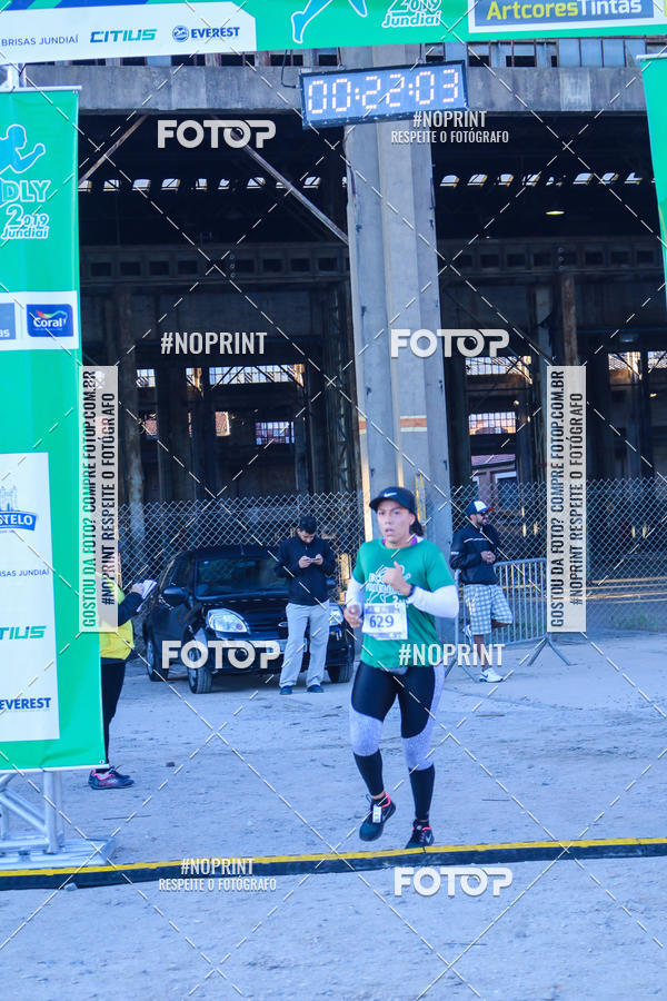 Buy your photos of the eventCorrida e Caminhada Eco Friendly 2019 on Fotop