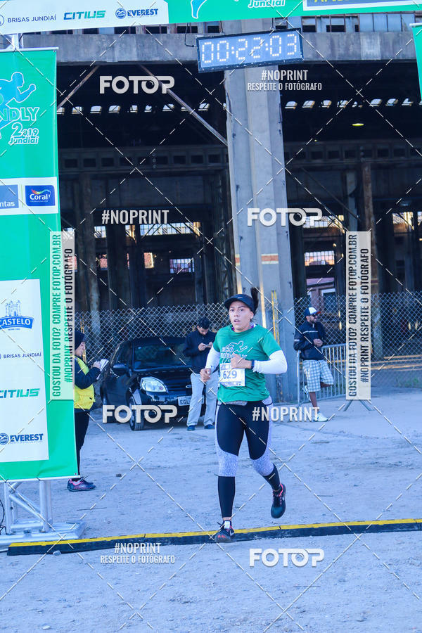 Buy your photos of the eventCorrida e Caminhada Eco Friendly 2019 on Fotop