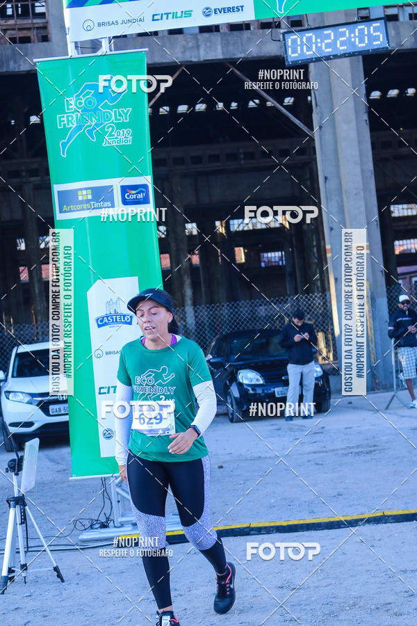 Buy your photos of the eventCorrida e Caminhada Eco Friendly 2019 on Fotop