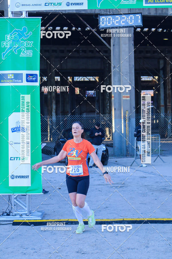 Buy your photos of the eventCorrida e Caminhada Eco Friendly 2019 on Fotop