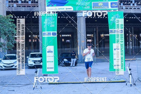 Buy your photos of the eventCorrida e Caminhada Eco Friendly 2019 on Fotop