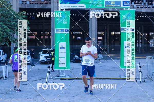 Buy your photos of the eventCorrida e Caminhada Eco Friendly 2019 on Fotop