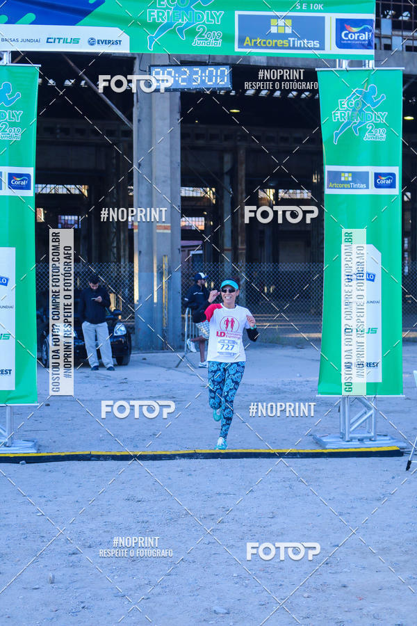 Buy your photos of the eventCorrida e Caminhada Eco Friendly 2019 on Fotop