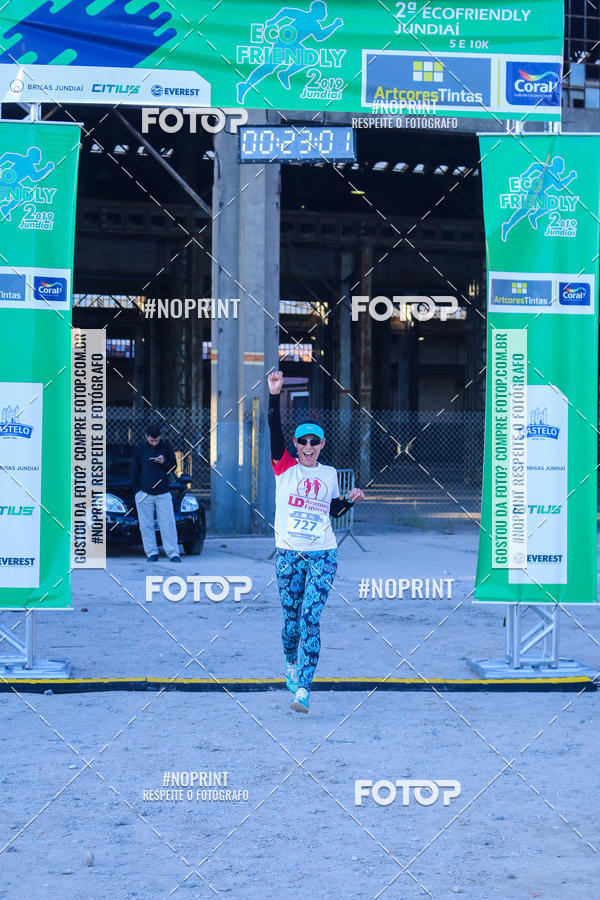 Buy your photos of the eventCorrida e Caminhada Eco Friendly 2019 on Fotop