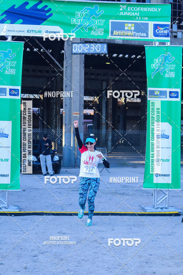 Buy your photos of the eventCorrida e Caminhada Eco Friendly 2019 on Fotop