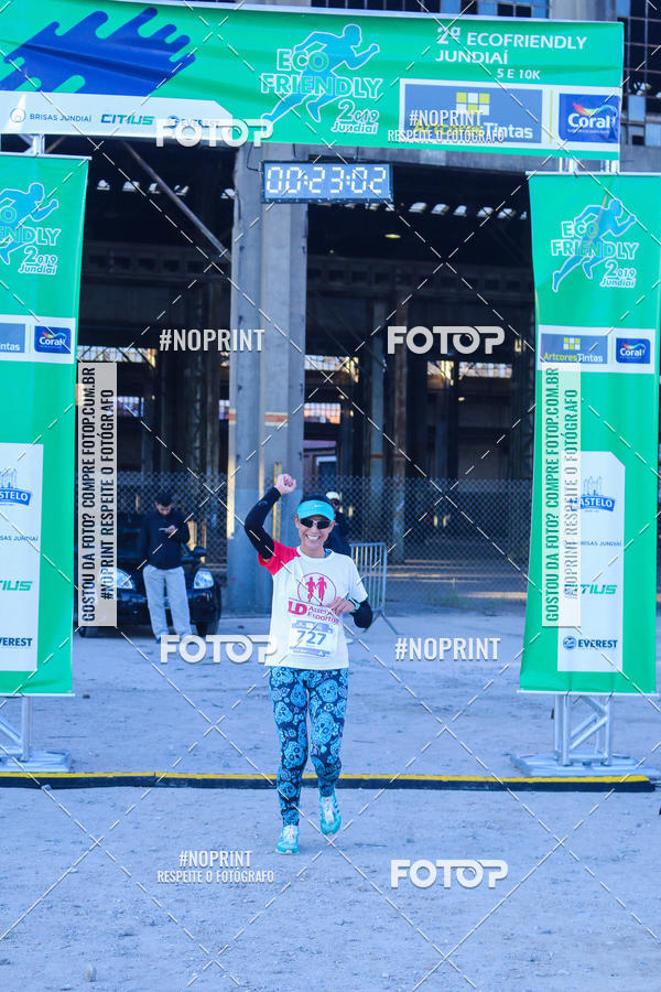 Buy your photos of the eventCorrida e Caminhada Eco Friendly 2019 on Fotop