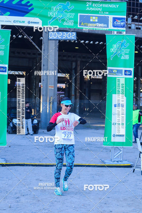 Buy your photos of the eventCorrida e Caminhada Eco Friendly 2019 on Fotop
