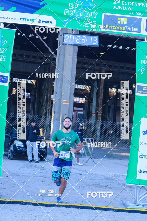 Buy your photos of the eventCorrida e Caminhada Eco Friendly 2019 on Fotop