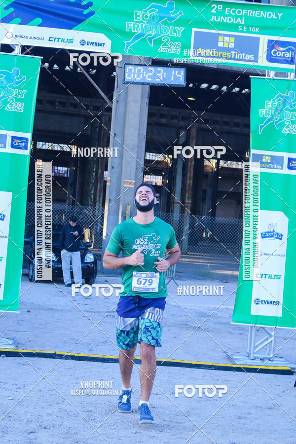 Buy your photos of the eventCorrida e Caminhada Eco Friendly 2019 on Fotop