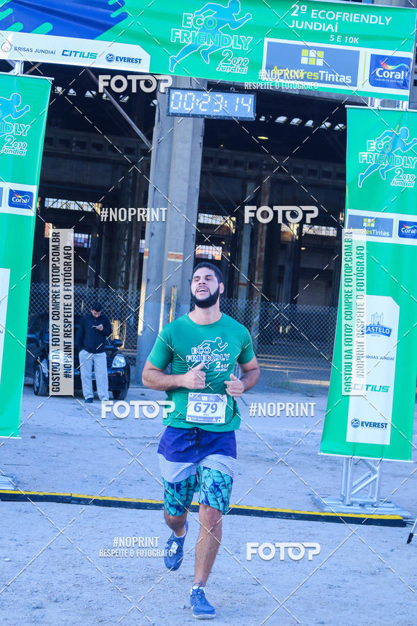 Buy your photos of the eventCorrida e Caminhada Eco Friendly 2019 on Fotop