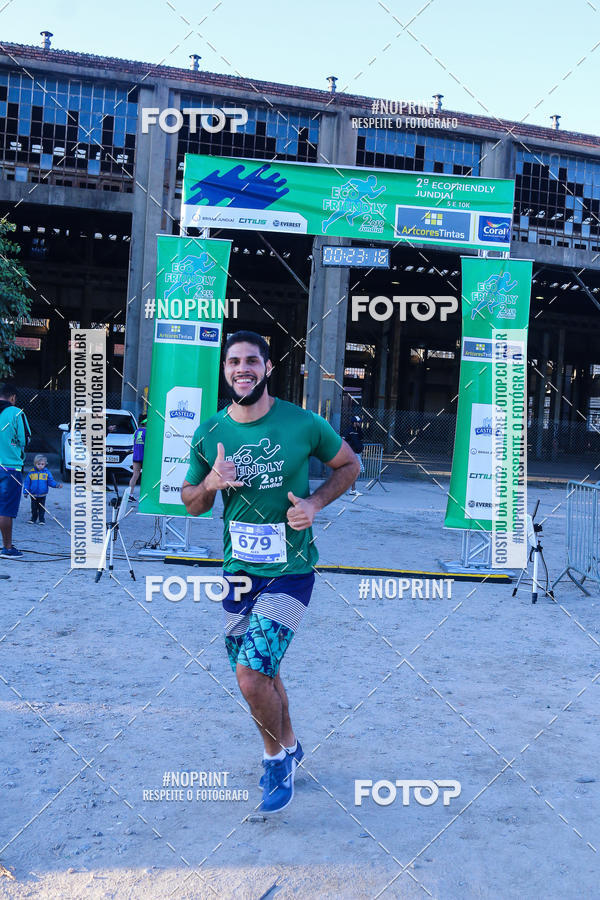 Buy your photos of the eventCorrida e Caminhada Eco Friendly 2019 on Fotop