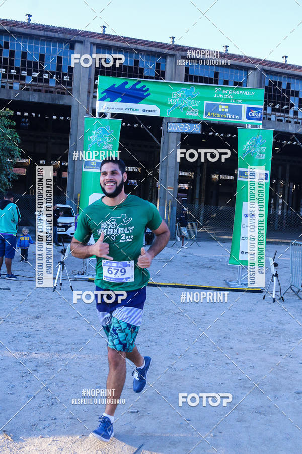 Buy your photos of the eventCorrida e Caminhada Eco Friendly 2019 on Fotop