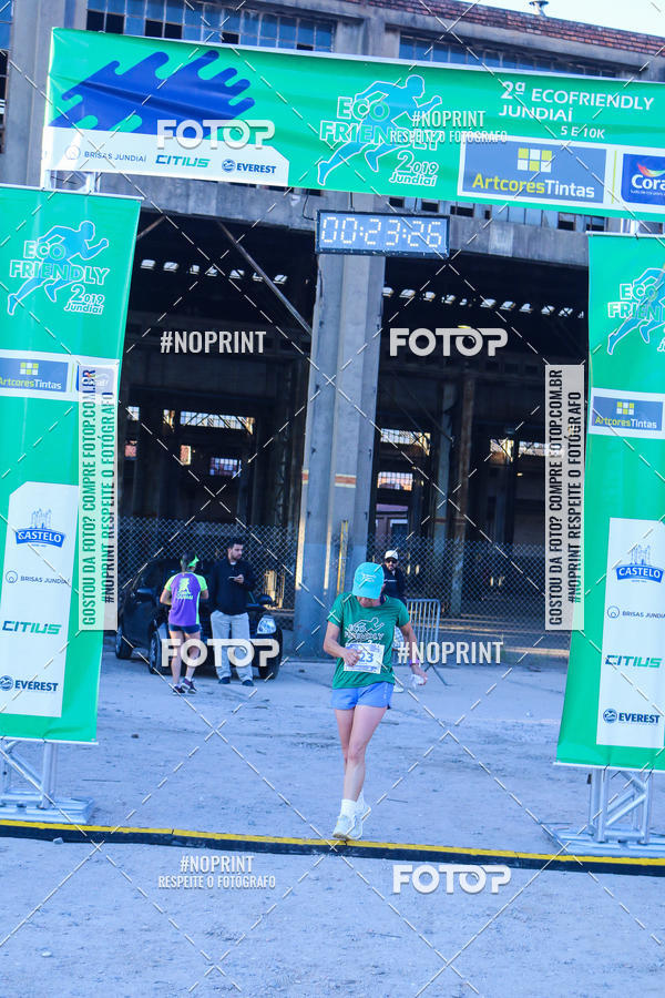 Buy your photos of the eventCorrida e Caminhada Eco Friendly 2019 on Fotop