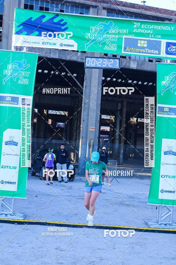Buy your photos of the eventCorrida e Caminhada Eco Friendly 2019 on Fotop