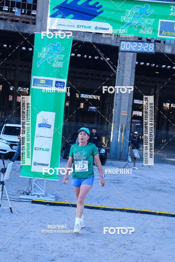 Buy your photos of the eventCorrida e Caminhada Eco Friendly 2019 on Fotop