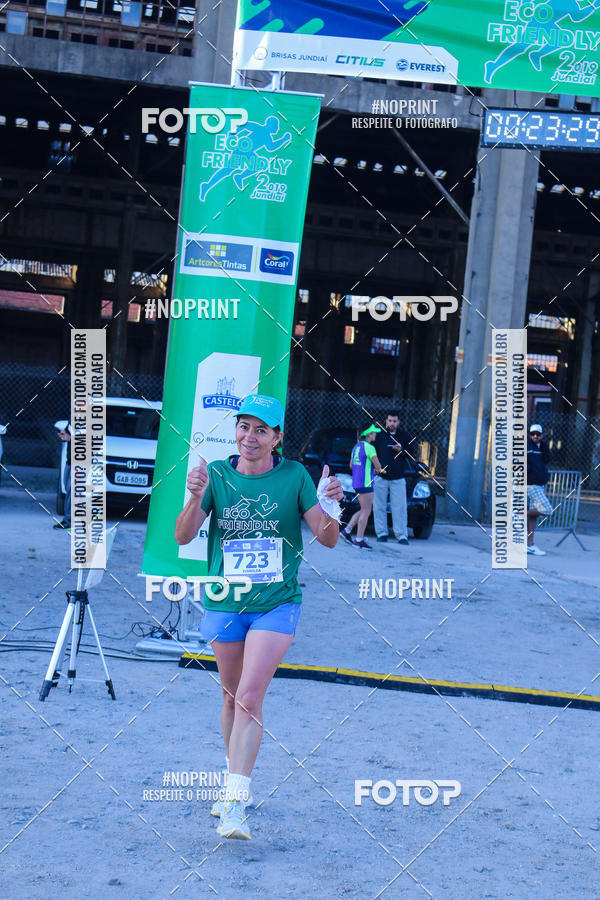 Buy your photos of the eventCorrida e Caminhada Eco Friendly 2019 on Fotop