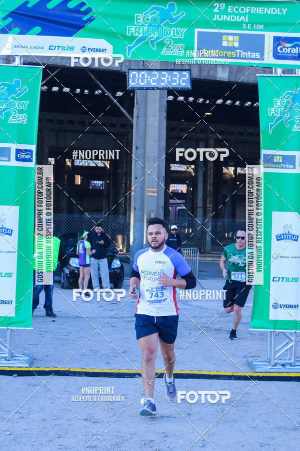 Buy your photos of the eventCorrida e Caminhada Eco Friendly 2019 on Fotop