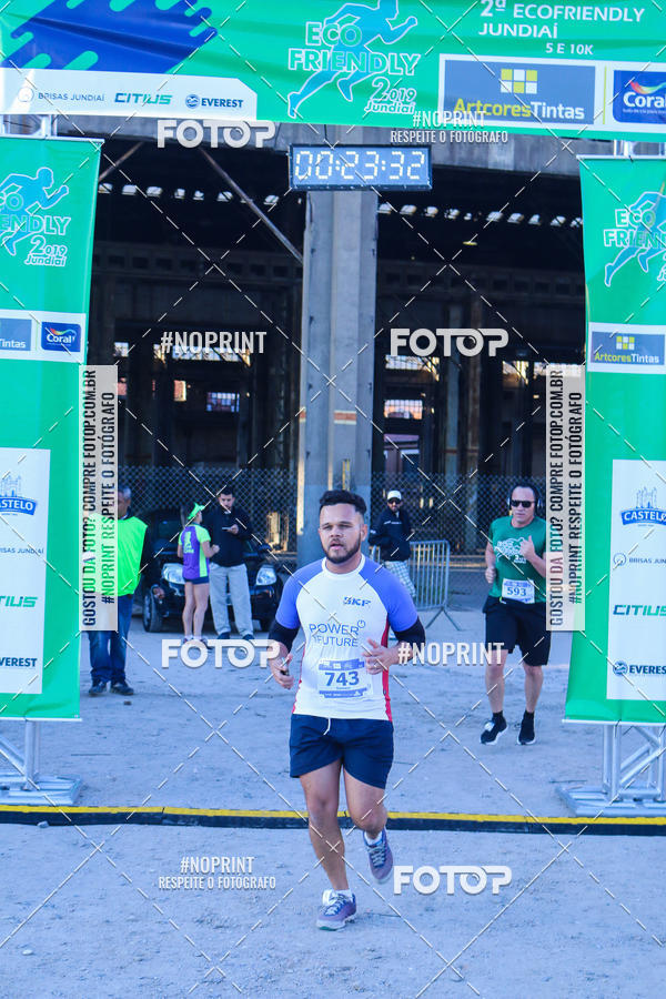 Buy your photos of the eventCorrida e Caminhada Eco Friendly 2019 on Fotop