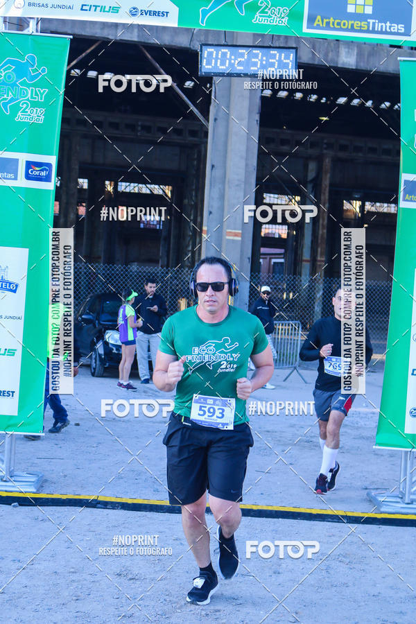 Buy your photos of the eventCorrida e Caminhada Eco Friendly 2019 on Fotop