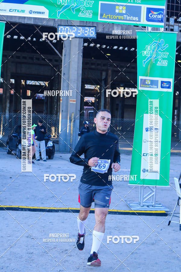 Buy your photos of the eventCorrida e Caminhada Eco Friendly 2019 on Fotop