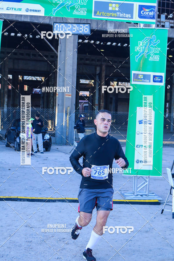 Buy your photos of the eventCorrida e Caminhada Eco Friendly 2019 on Fotop