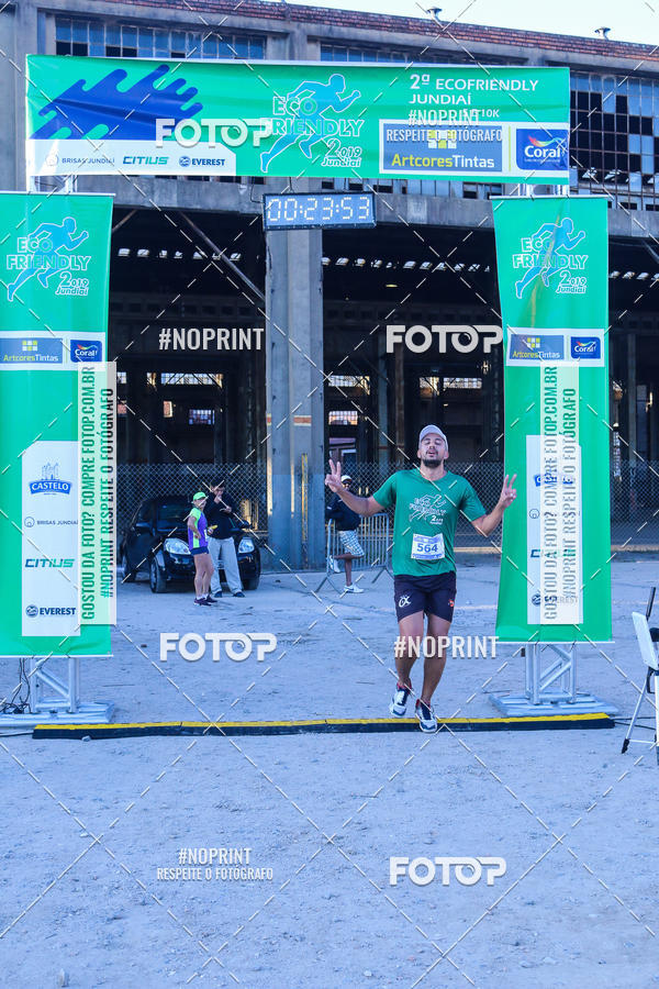 Buy your photos of the eventCorrida e Caminhada Eco Friendly 2019 on Fotop