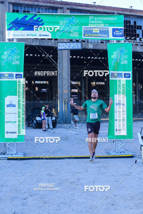 Buy your photos of the eventCorrida e Caminhada Eco Friendly 2019 on Fotop