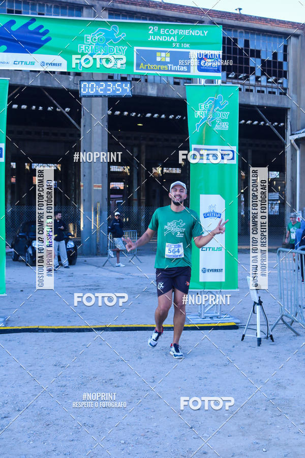 Buy your photos of the eventCorrida e Caminhada Eco Friendly 2019 on Fotop