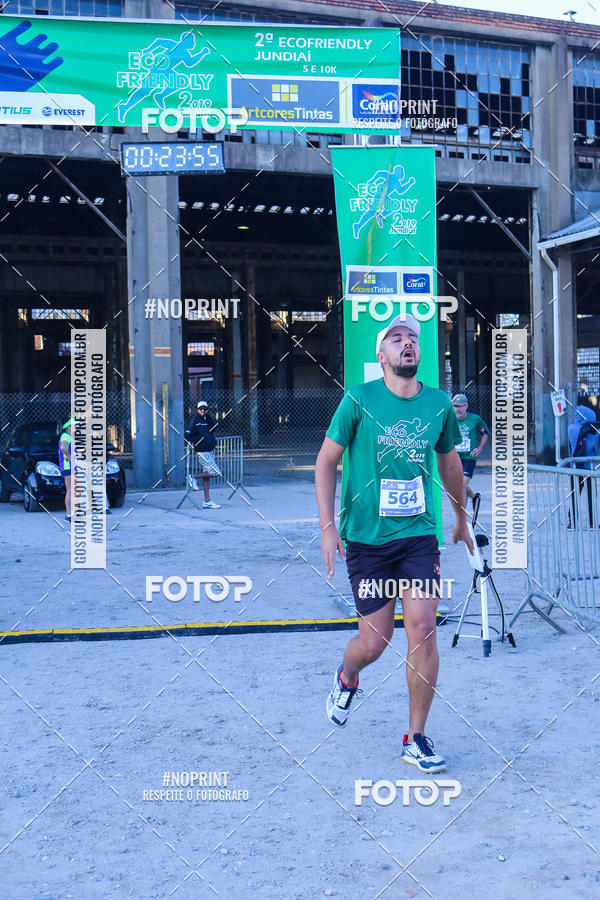 Buy your photos of the eventCorrida e Caminhada Eco Friendly 2019 on Fotop