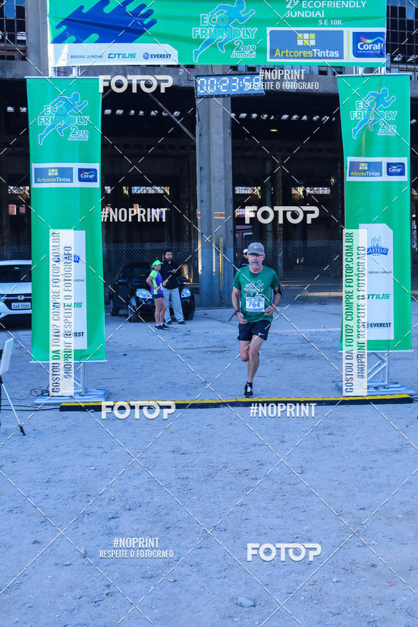 Buy your photos of the eventCorrida e Caminhada Eco Friendly 2019 on Fotop