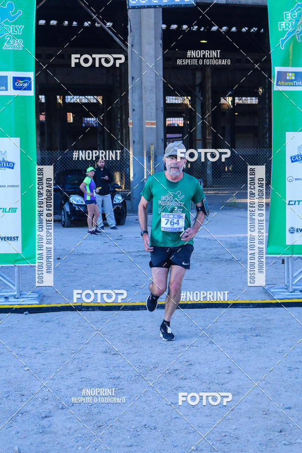 Buy your photos of the eventCorrida e Caminhada Eco Friendly 2019 on Fotop