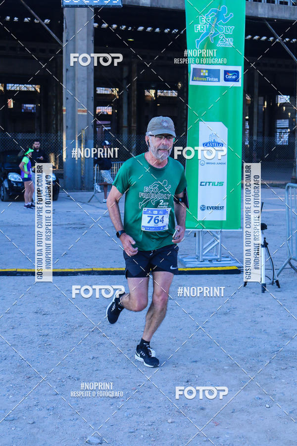 Buy your photos of the eventCorrida e Caminhada Eco Friendly 2019 on Fotop