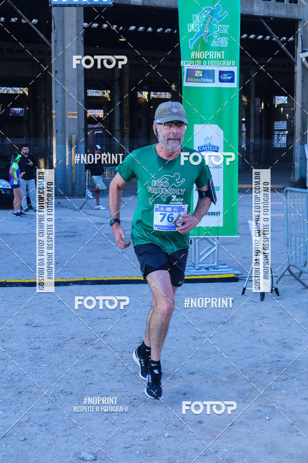 Buy your photos of the eventCorrida e Caminhada Eco Friendly 2019 on Fotop