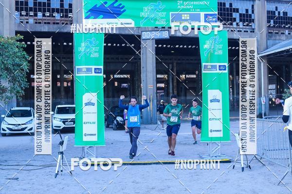 Buy your photos of the eventCorrida e Caminhada Eco Friendly 2019 on Fotop