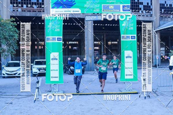 Buy your photos of the eventCorrida e Caminhada Eco Friendly 2019 on Fotop