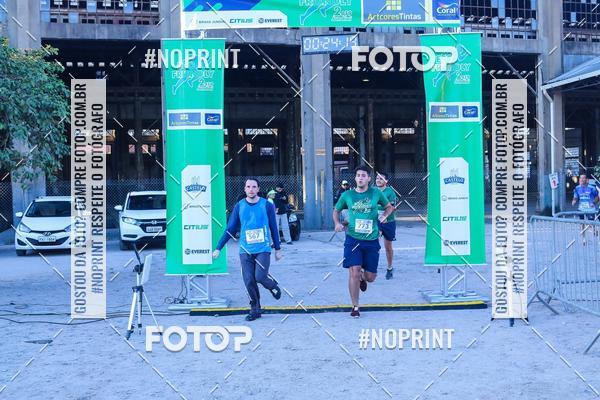 Buy your photos of the eventCorrida e Caminhada Eco Friendly 2019 on Fotop