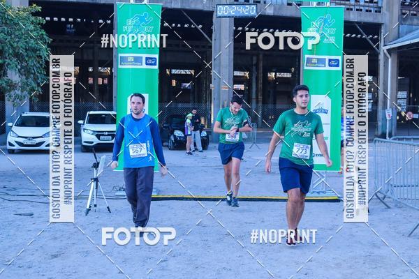 Buy your photos of the eventCorrida e Caminhada Eco Friendly 2019 on Fotop