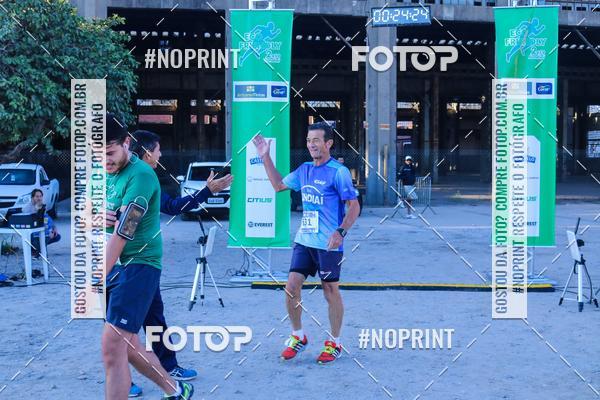Buy your photos of the eventCorrida e Caminhada Eco Friendly 2019 on Fotop