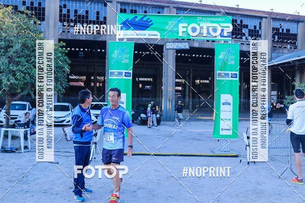 Buy your photos of the eventCorrida e Caminhada Eco Friendly 2019 on Fotop