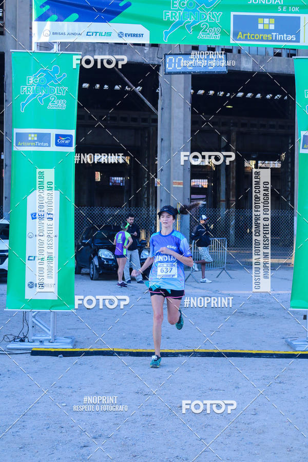 Buy your photos of the eventCorrida e Caminhada Eco Friendly 2019 on Fotop