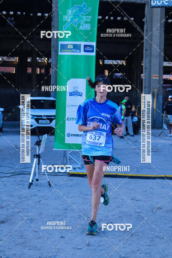 Buy your photos of the eventCorrida e Caminhada Eco Friendly 2019 on Fotop