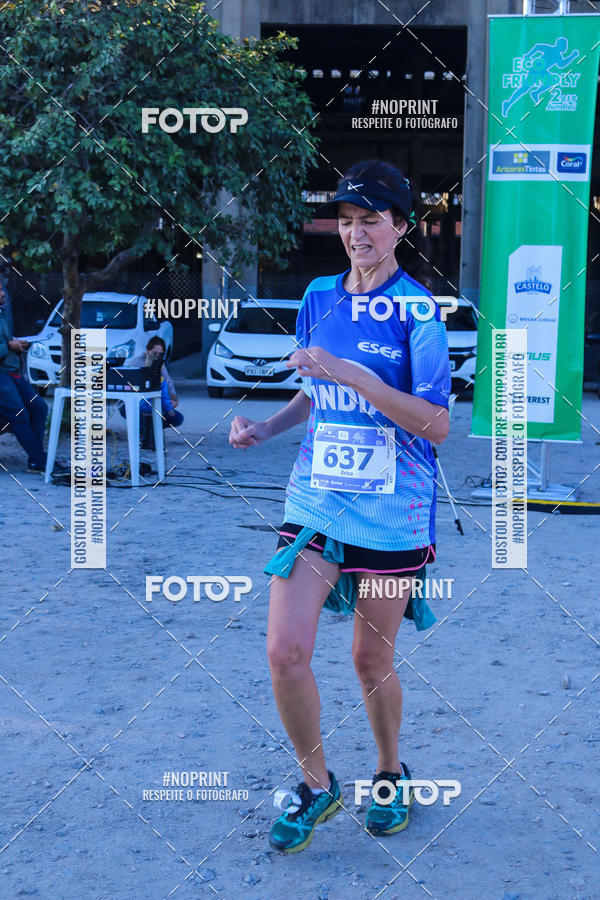 Buy your photos of the eventCorrida e Caminhada Eco Friendly 2019 on Fotop