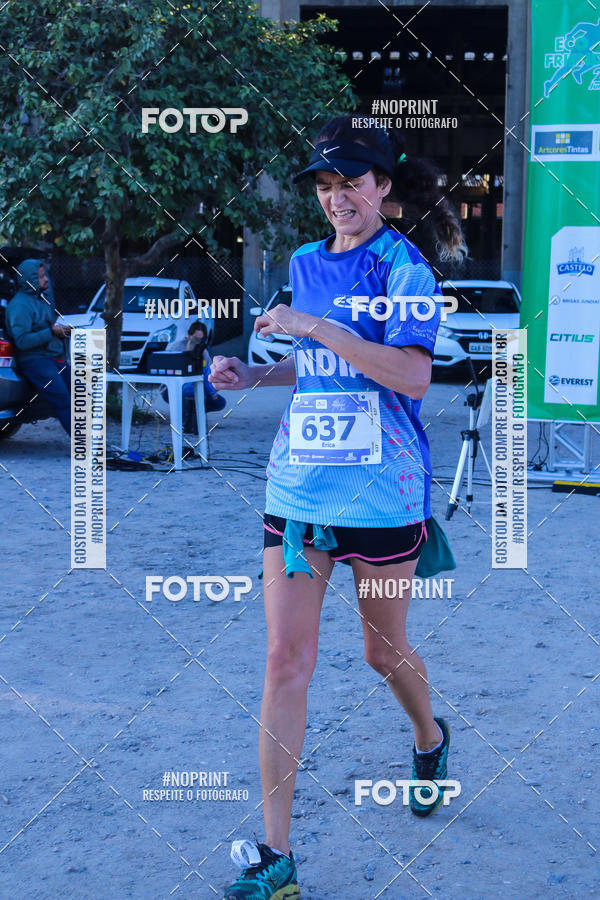 Buy your photos of the eventCorrida e Caminhada Eco Friendly 2019 on Fotop