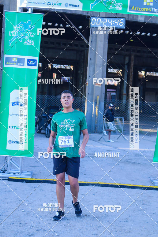 Buy your photos of the eventCorrida e Caminhada Eco Friendly 2019 on Fotop