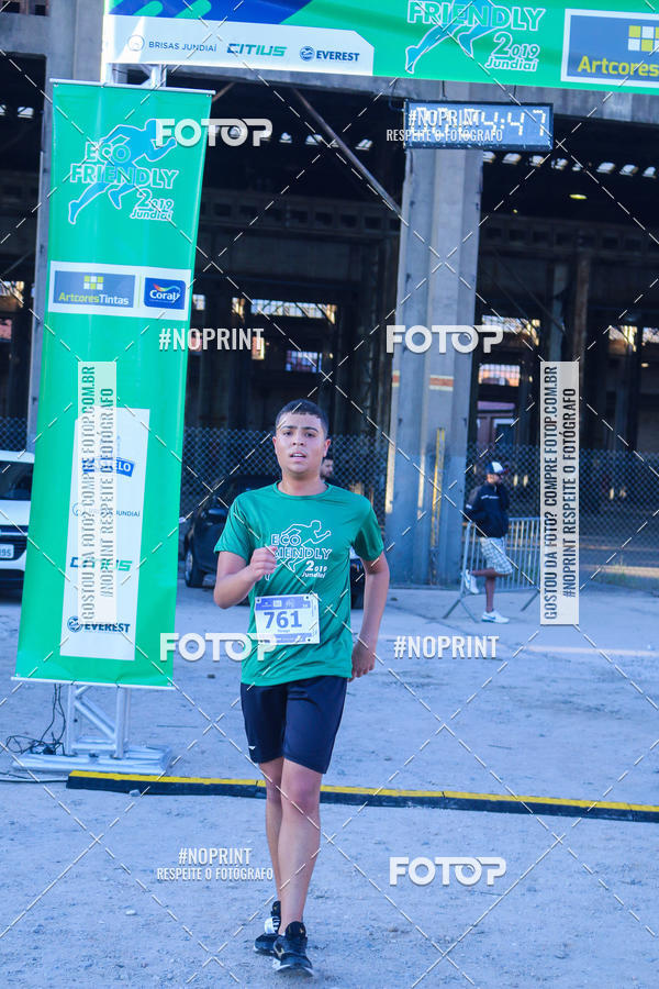 Buy your photos of the eventCorrida e Caminhada Eco Friendly 2019 on Fotop