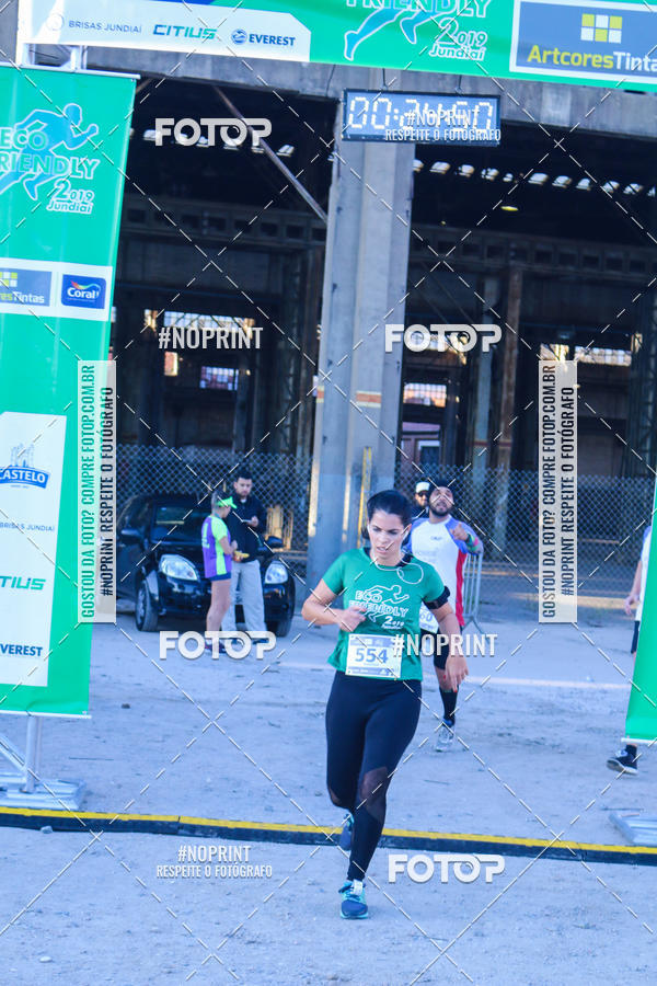 Buy your photos of the eventCorrida e Caminhada Eco Friendly 2019 on Fotop
