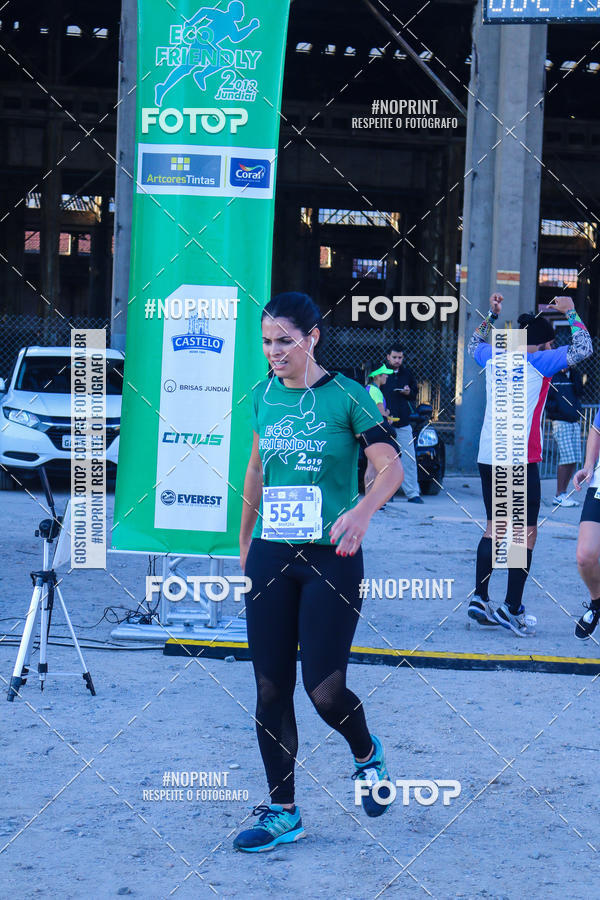Buy your photos of the eventCorrida e Caminhada Eco Friendly 2019 on Fotop