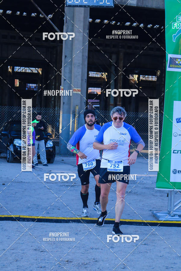 Buy your photos of the eventCorrida e Caminhada Eco Friendly 2019 on Fotop