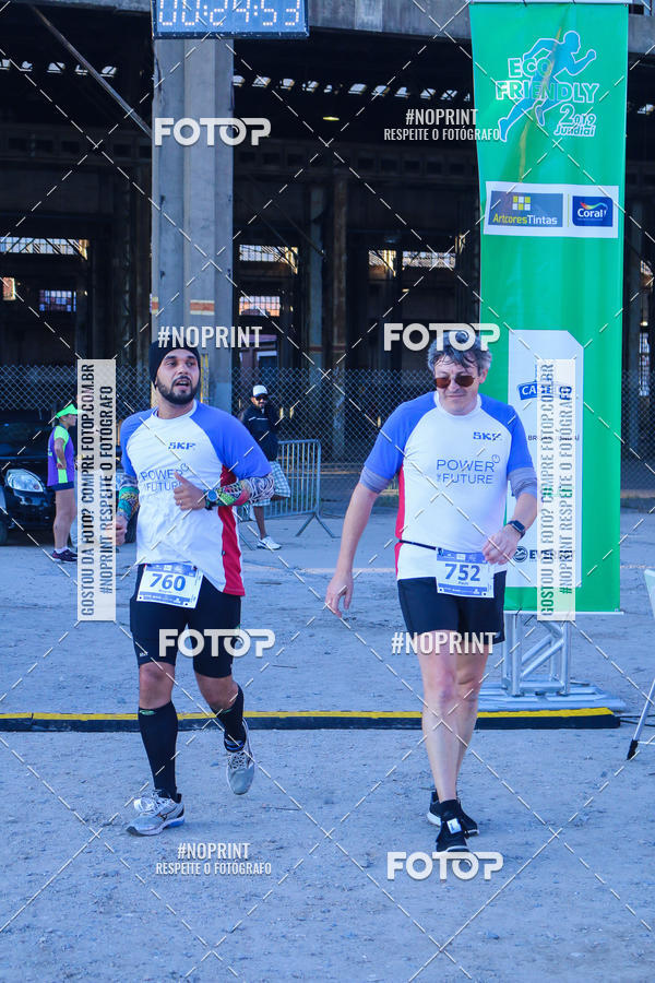 Buy your photos of the eventCorrida e Caminhada Eco Friendly 2019 on Fotop