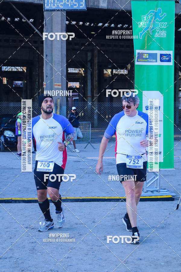 Buy your photos of the eventCorrida e Caminhada Eco Friendly 2019 on Fotop